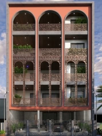 house6