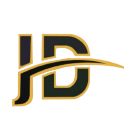 JD Builders