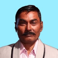 Mahadev