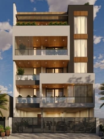 House 5