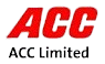 acc