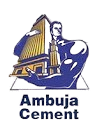 ambuja