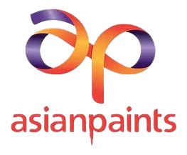 asianPaints