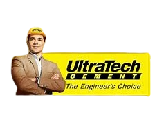 ultra